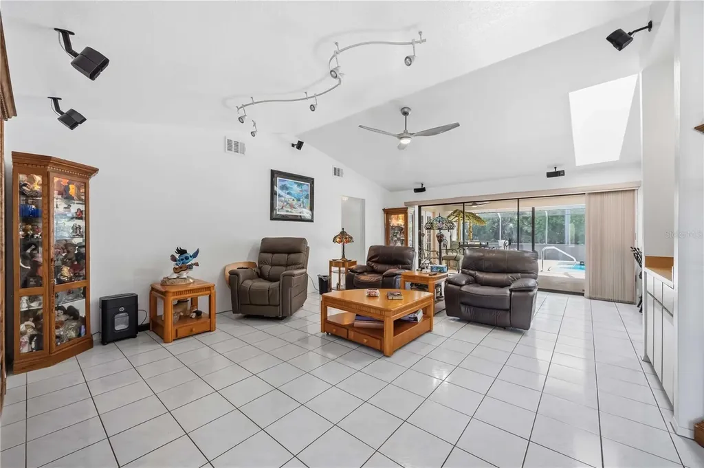 4346 Melis Street Port Charlotte FL 33948