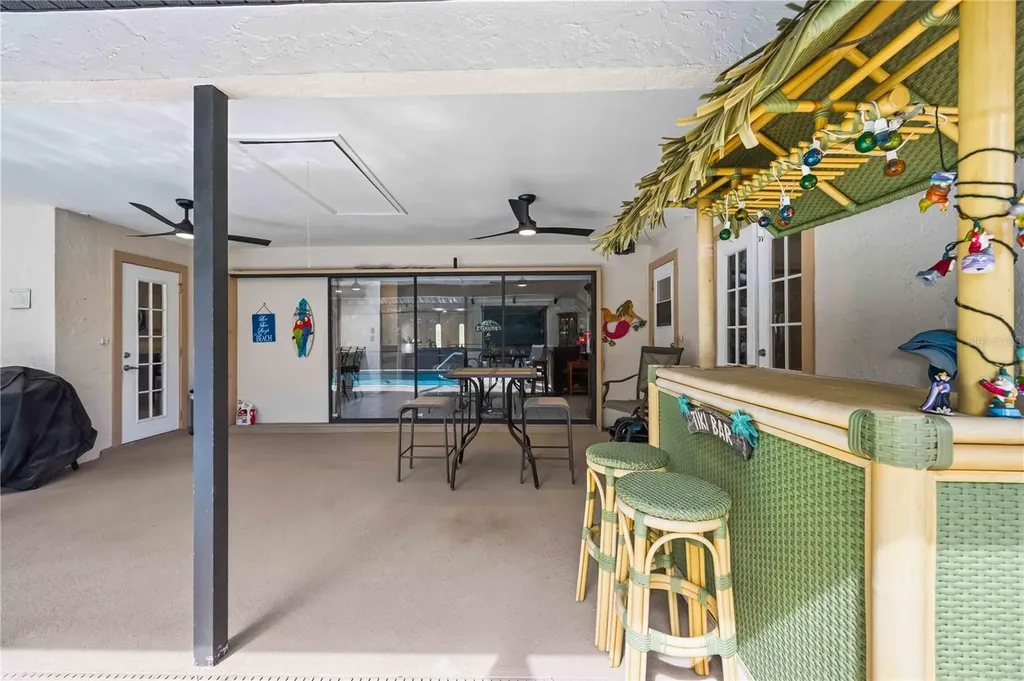 4346 Melis Street Port Charlotte FL 33948