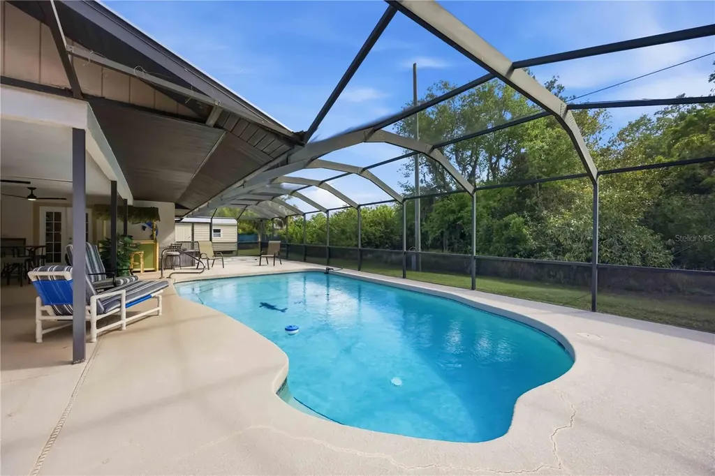 4346 Melis Street Port Charlotte FL 33948