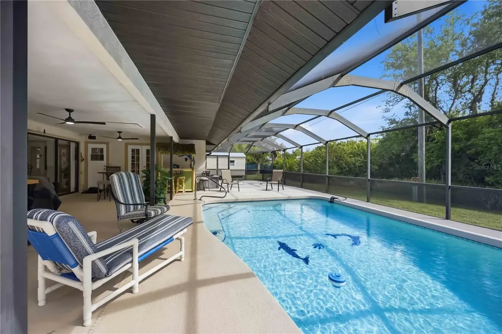 4346 Melis Street Port Charlotte FL 33948