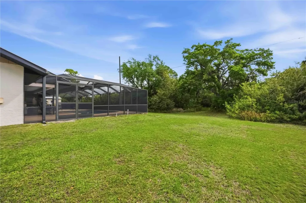 4346 Melis Street Port Charlotte FL 33948