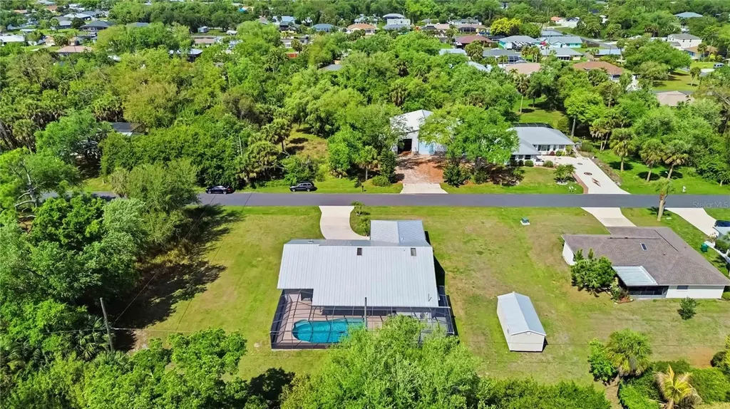 4346 Melis Street Port Charlotte FL 33948