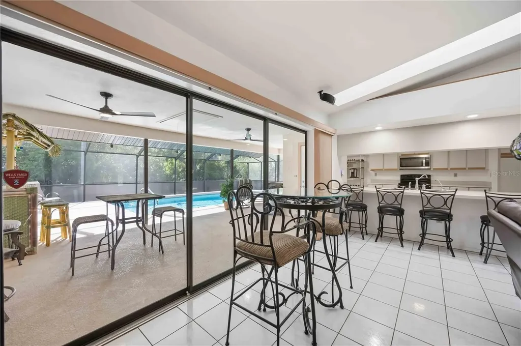 4346 Melis Street Port Charlotte FL 33948