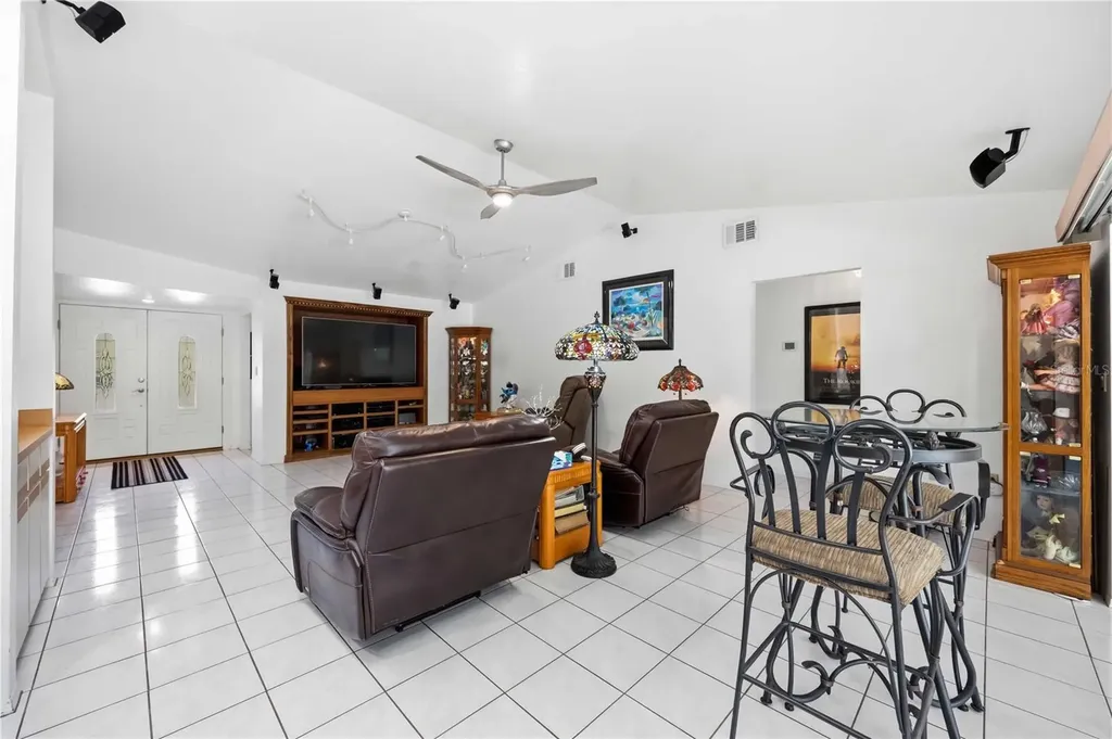 4346 Melis Street Port Charlotte FL 33948