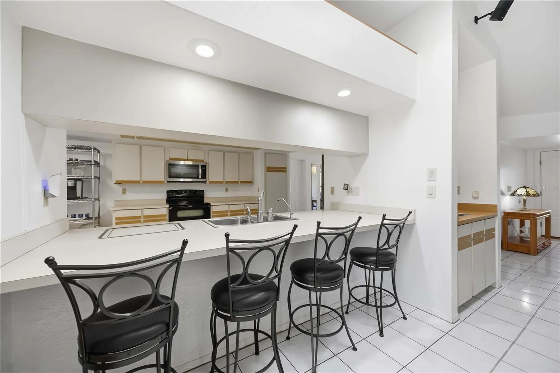 4346 Melis Street Port Charlotte FL 33948