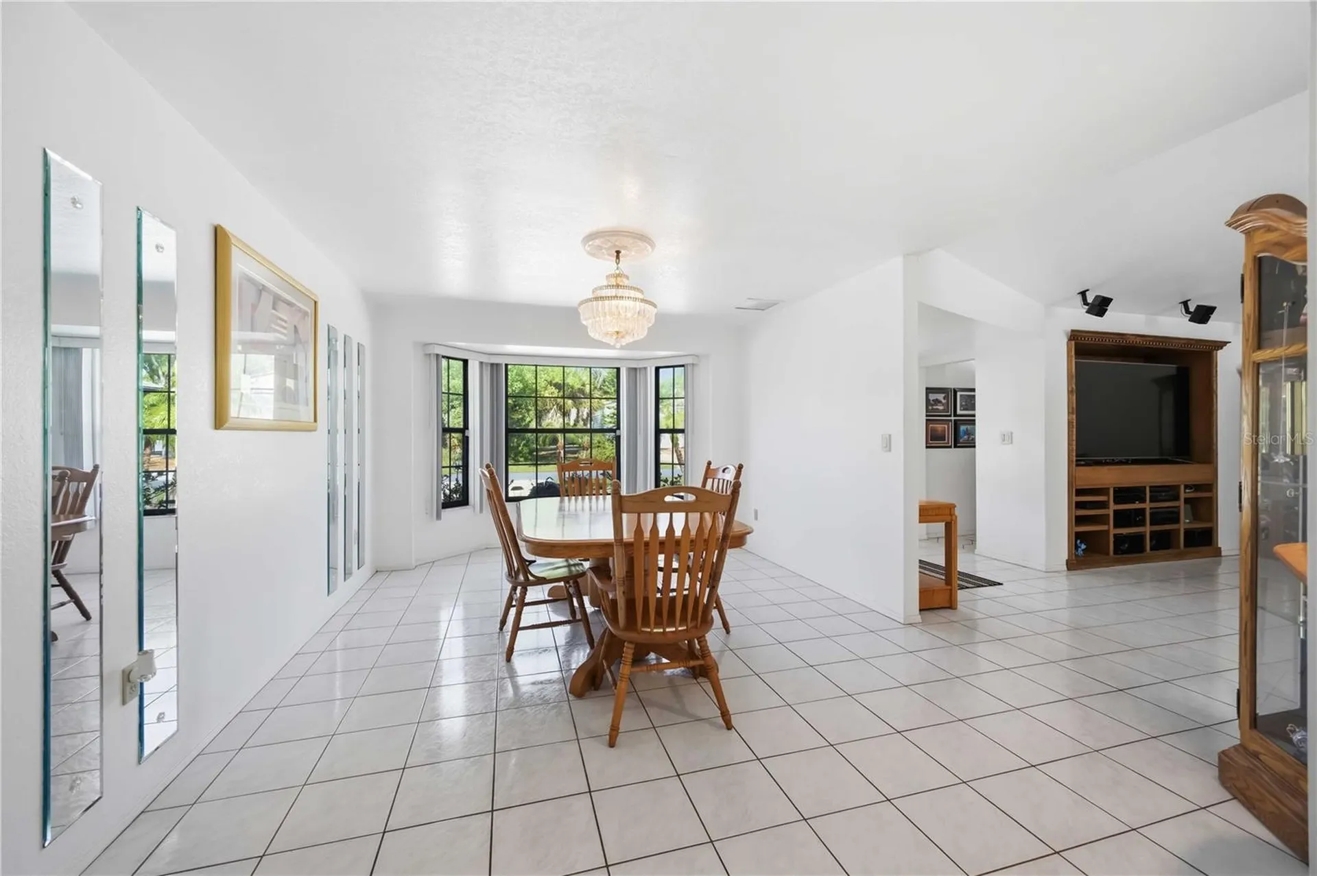 4346 Melis Street Port Charlotte FL 33948