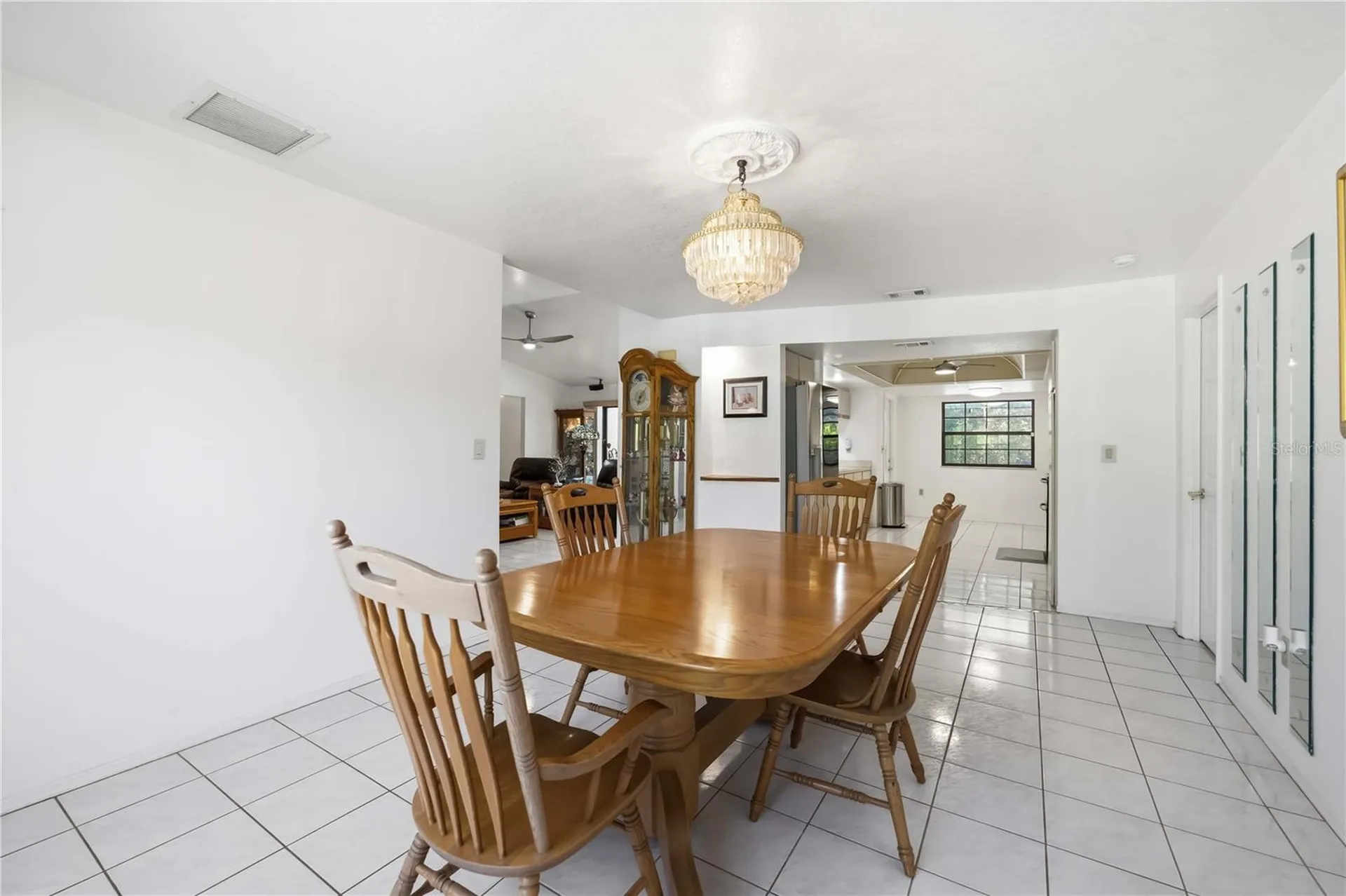4346 Melis Street Port Charlotte FL 33948