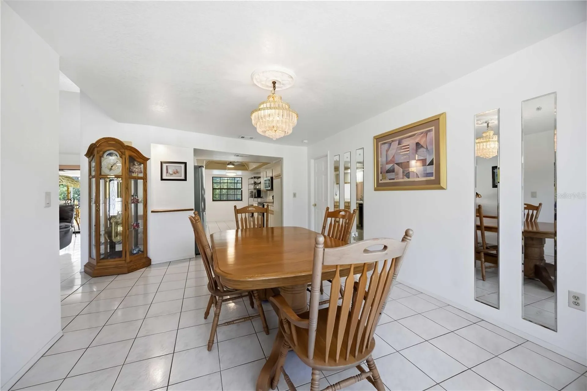 4346 Melis Street Port Charlotte FL 33948
