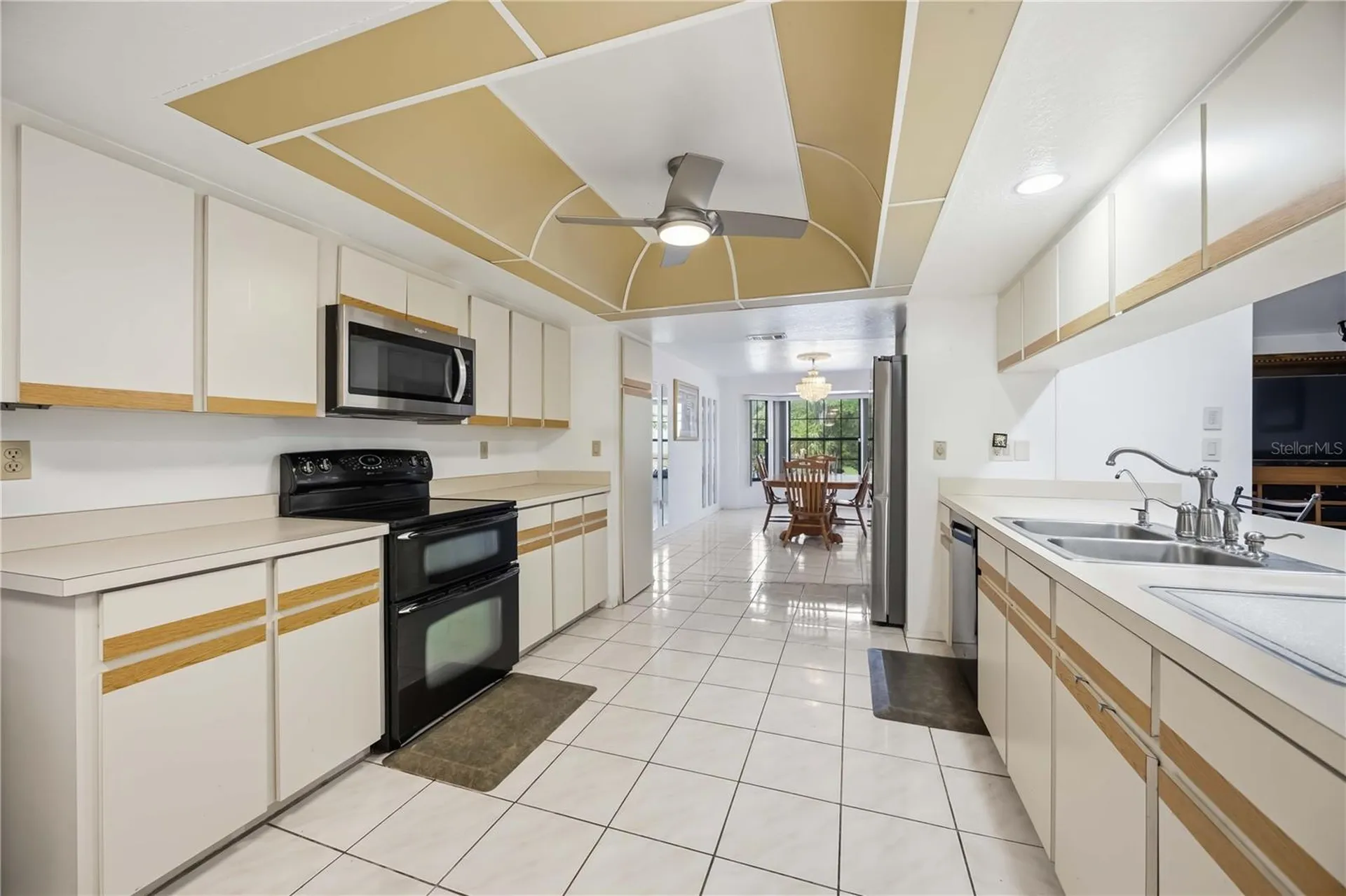 4346 Melis Street Port Charlotte FL 33948