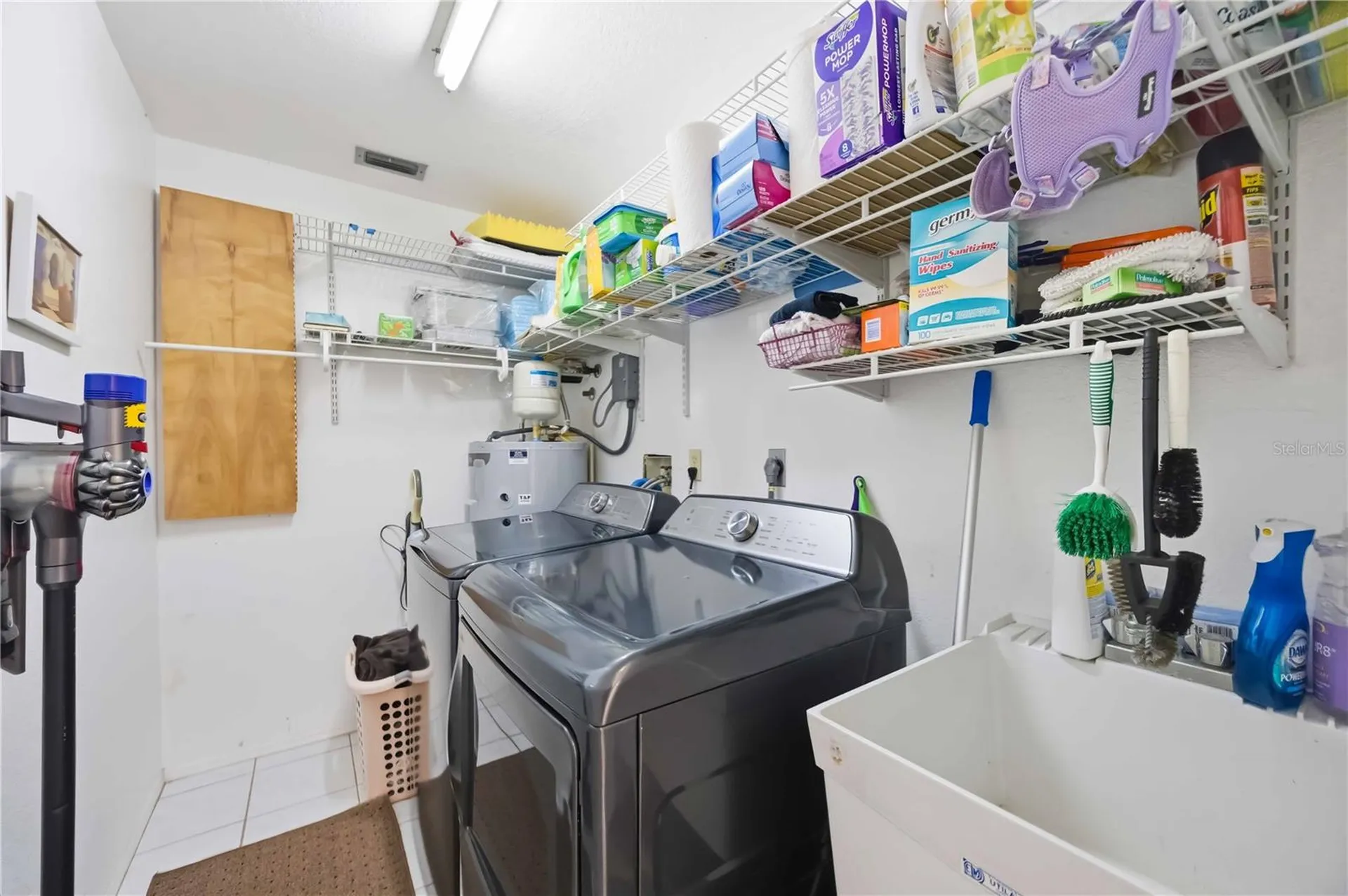 4346 Melis Street Port Charlotte FL 33948