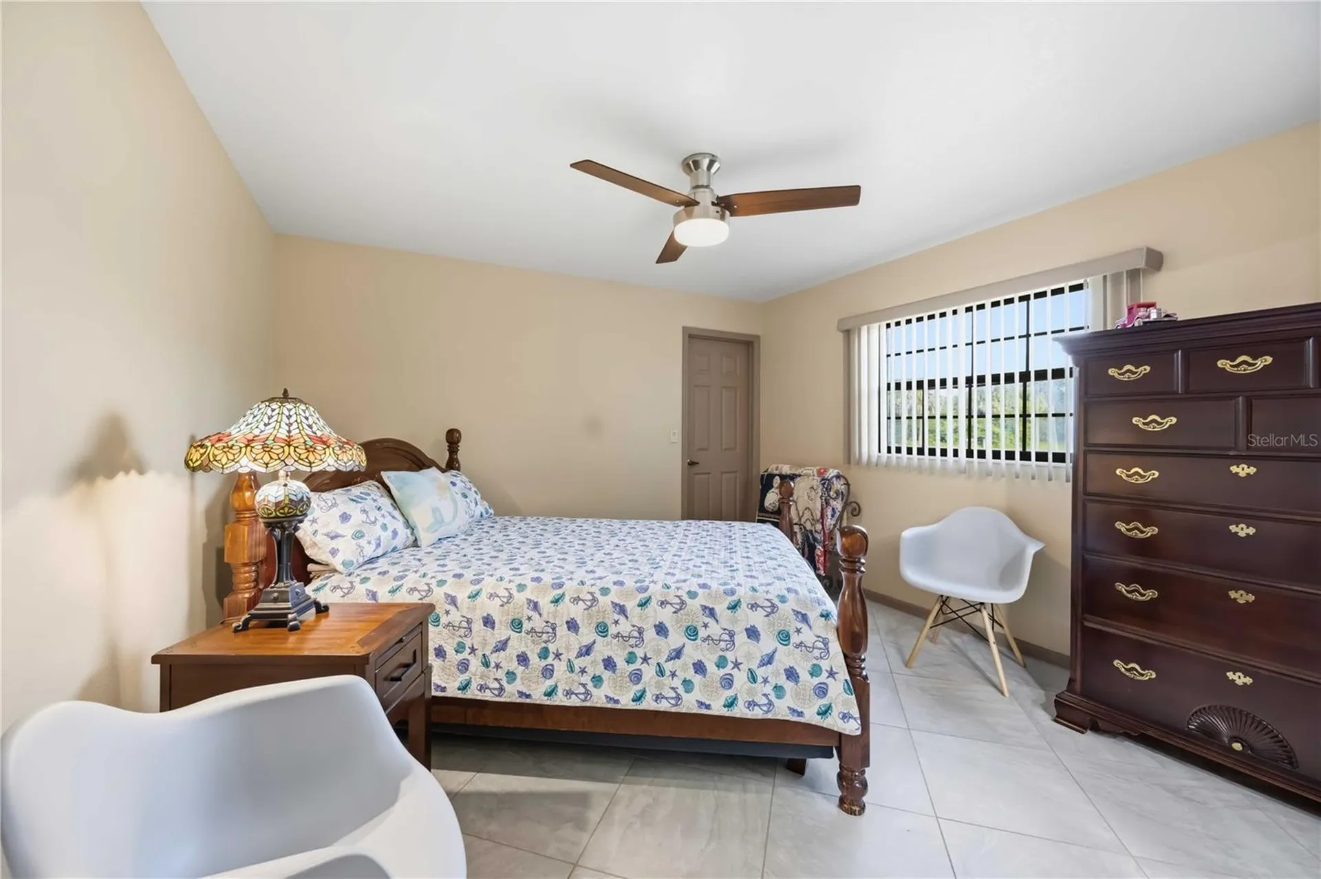 4346 Melis Street Port Charlotte FL 33948