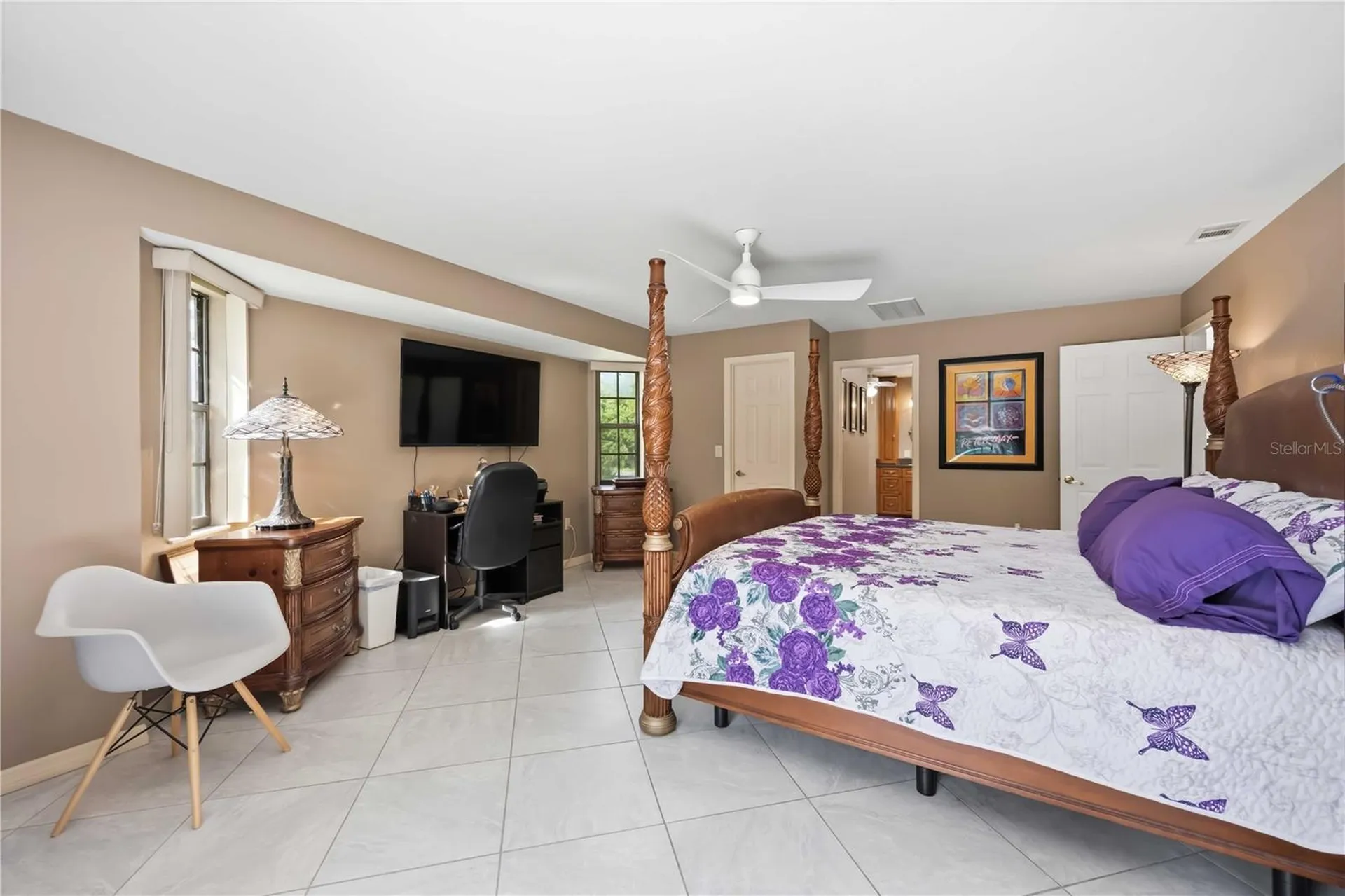 4346 Melis Street Port Charlotte FL 33948