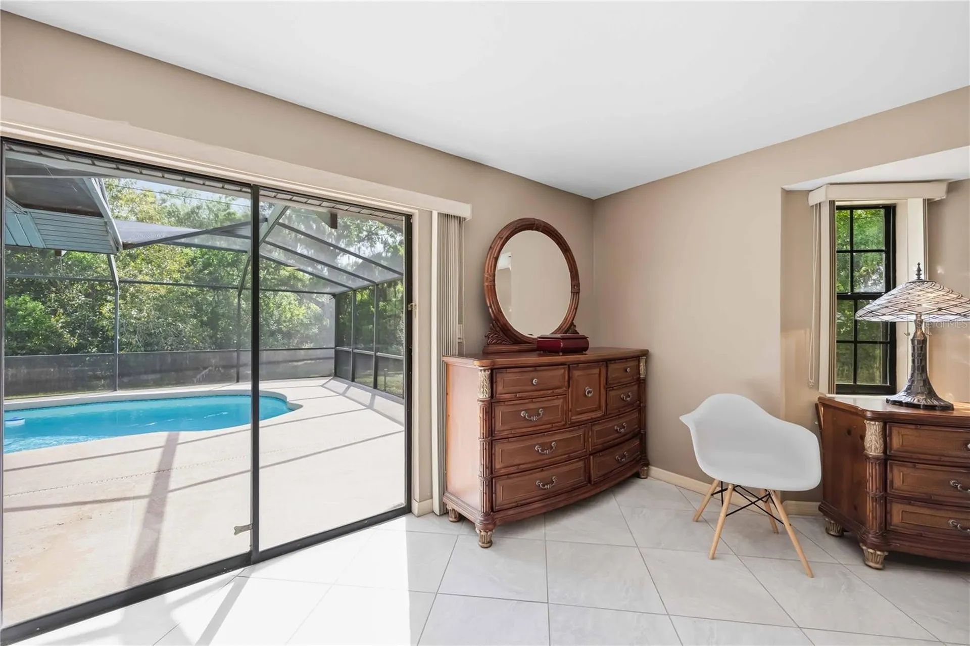 4346 Melis Street Port Charlotte FL 33948