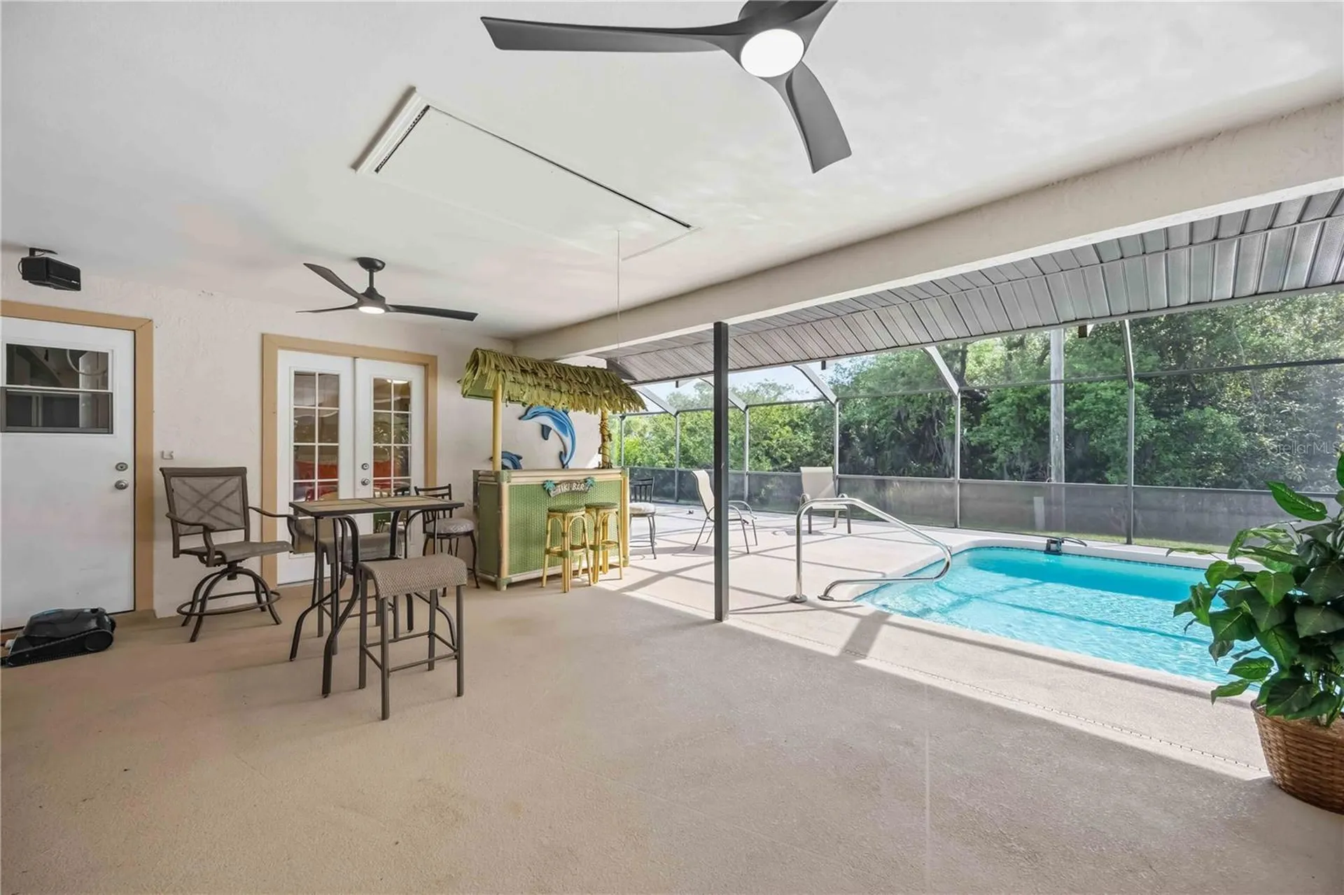 4346 Melis Street Port Charlotte FL 33948