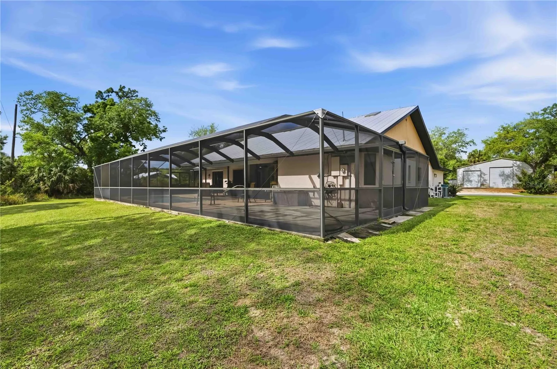 4346 Melis Street Port Charlotte FL 33948