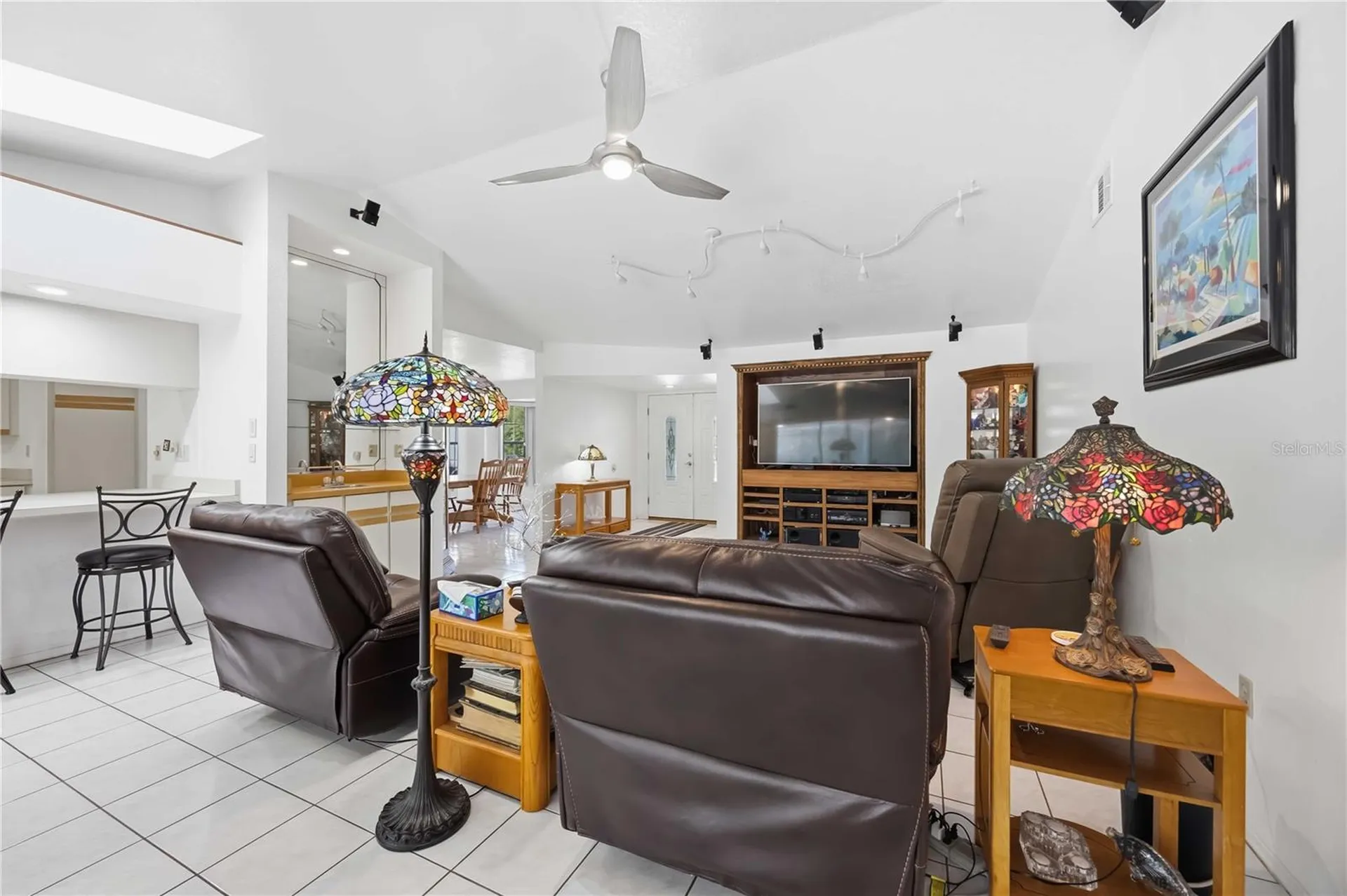4346 Melis Street Port Charlotte FL 33948