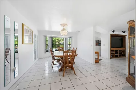 4346 Melis Street Port Charlotte FL 33948