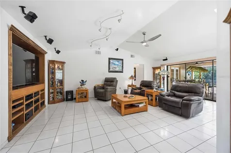 4346 Melis Street Port Charlotte FL 33948