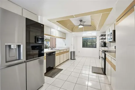 4346 Melis Street Port Charlotte FL 33948
