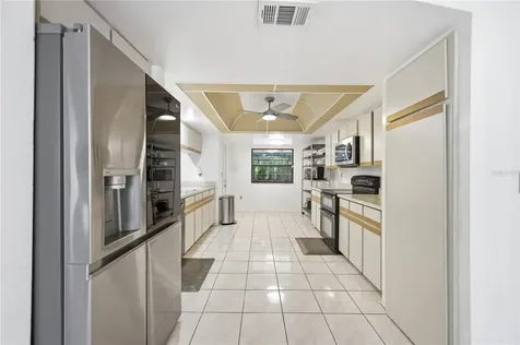 4346 Melis Street Port Charlotte FL 33948