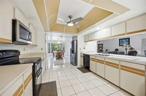 4346 Melis Street Port Charlotte FL 33948