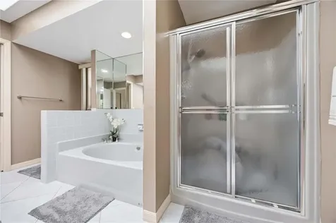 4346 Melis Street Port Charlotte FL 33948