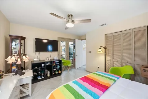 4346 Melis Street Port Charlotte FL 33948