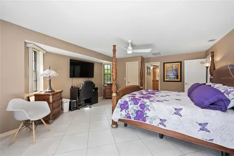 4346 Melis Street Port Charlotte FL 33948