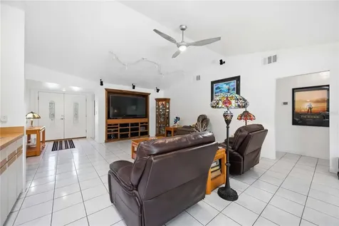 4346 Melis Street Port Charlotte FL 33948