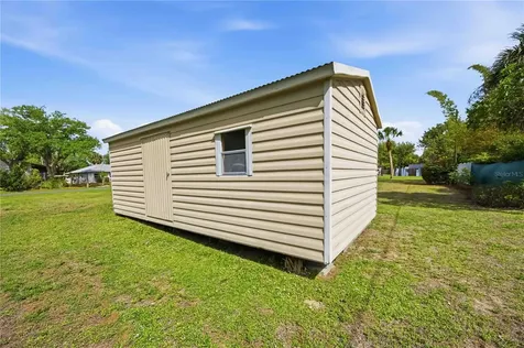 4346 Melis Street Port Charlotte FL 33948