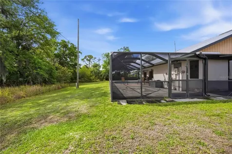 4346 Melis Street Port Charlotte FL 33948