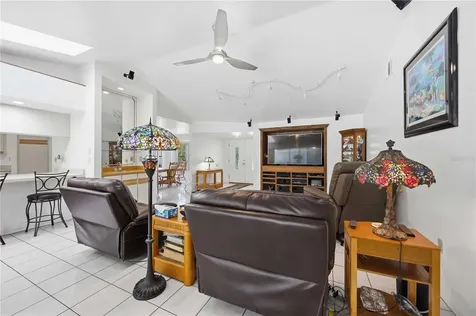 4346 Melis Street Port Charlotte FL 33948