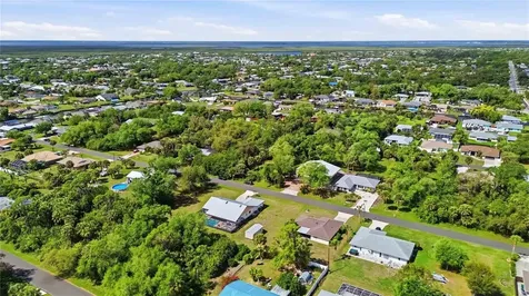 4346 Melis Street Port Charlotte FL 33948