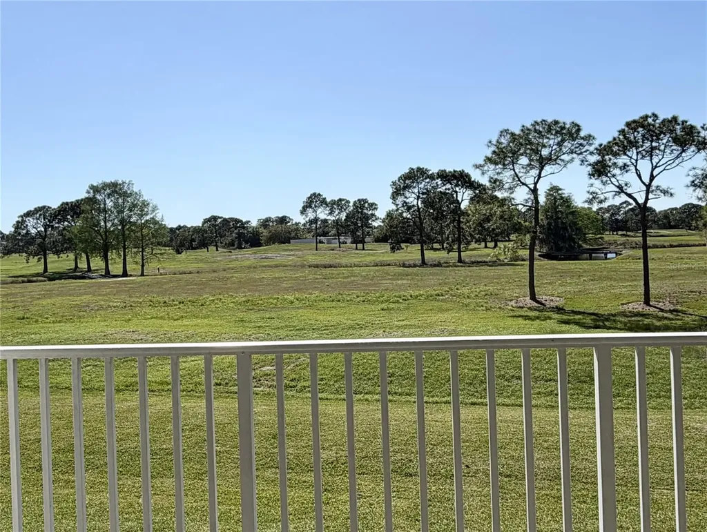 13839 Fairway Island Drive Orlando FL 32837