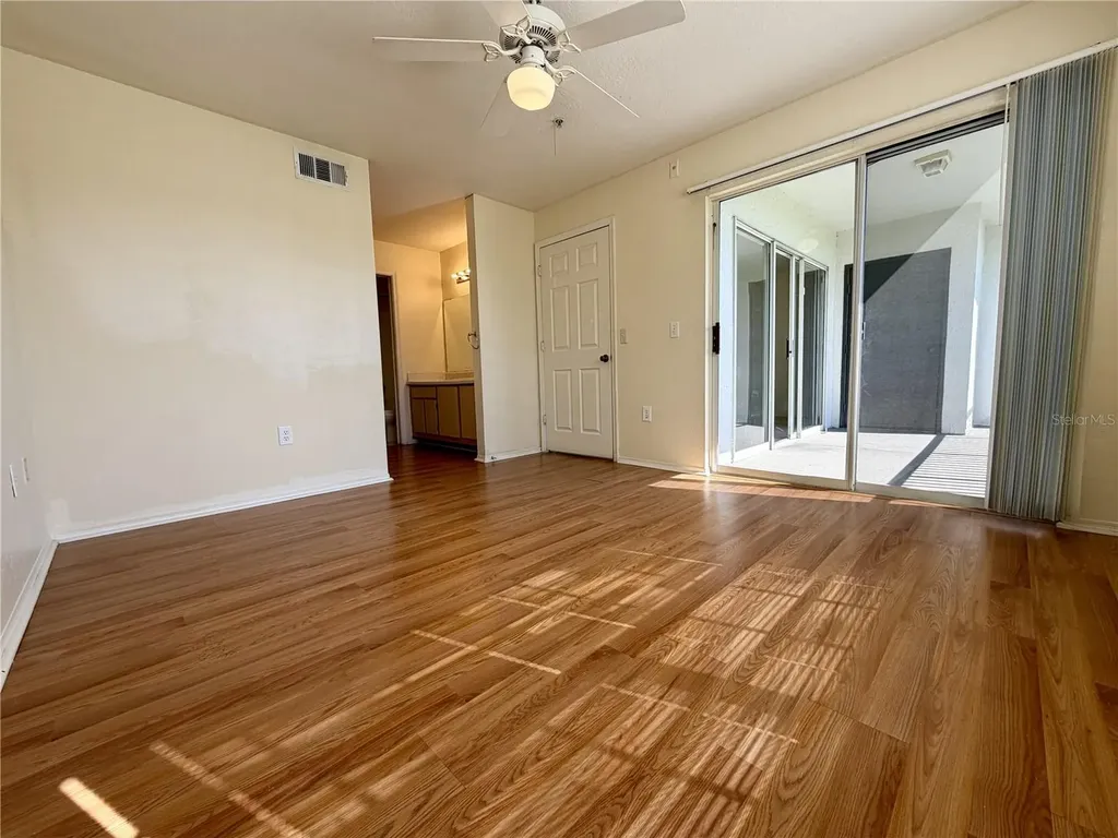 13839 Fairway Island Drive Orlando FL 32837