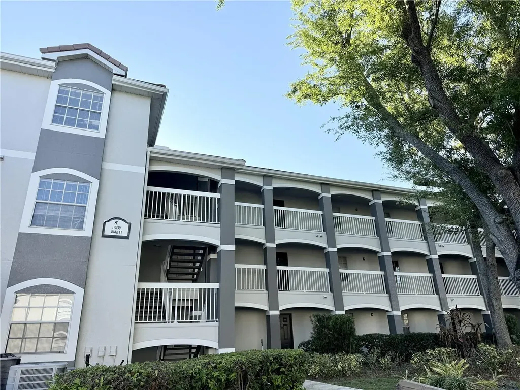 13839 Fairway Island Drive Orlando FL 32837