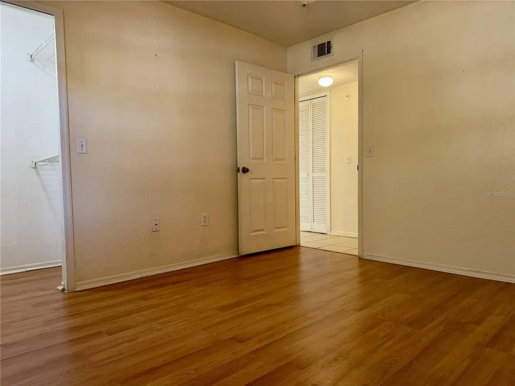 13839 Fairway Island Drive Orlando FL 32837
