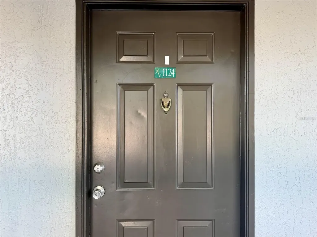 13839 Fairway Island Drive Orlando FL 32837