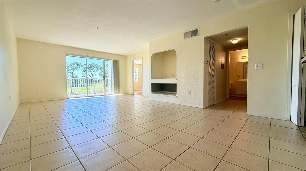 13839 Fairway Island Drive Orlando FL 32837