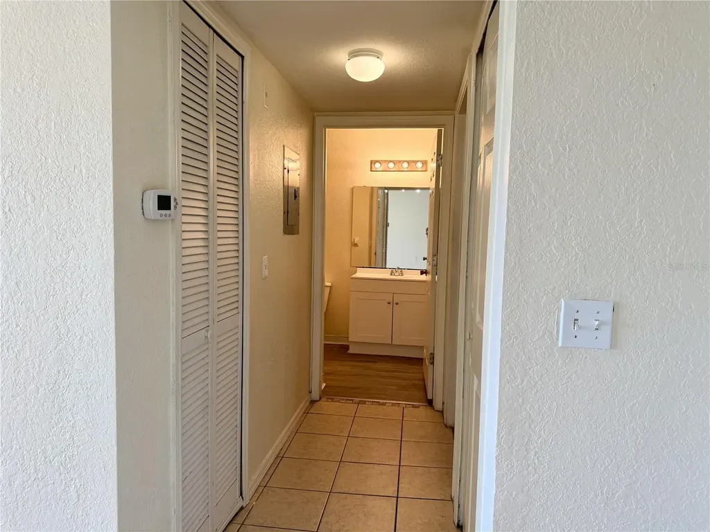 13839 Fairway Island Drive Orlando FL 32837