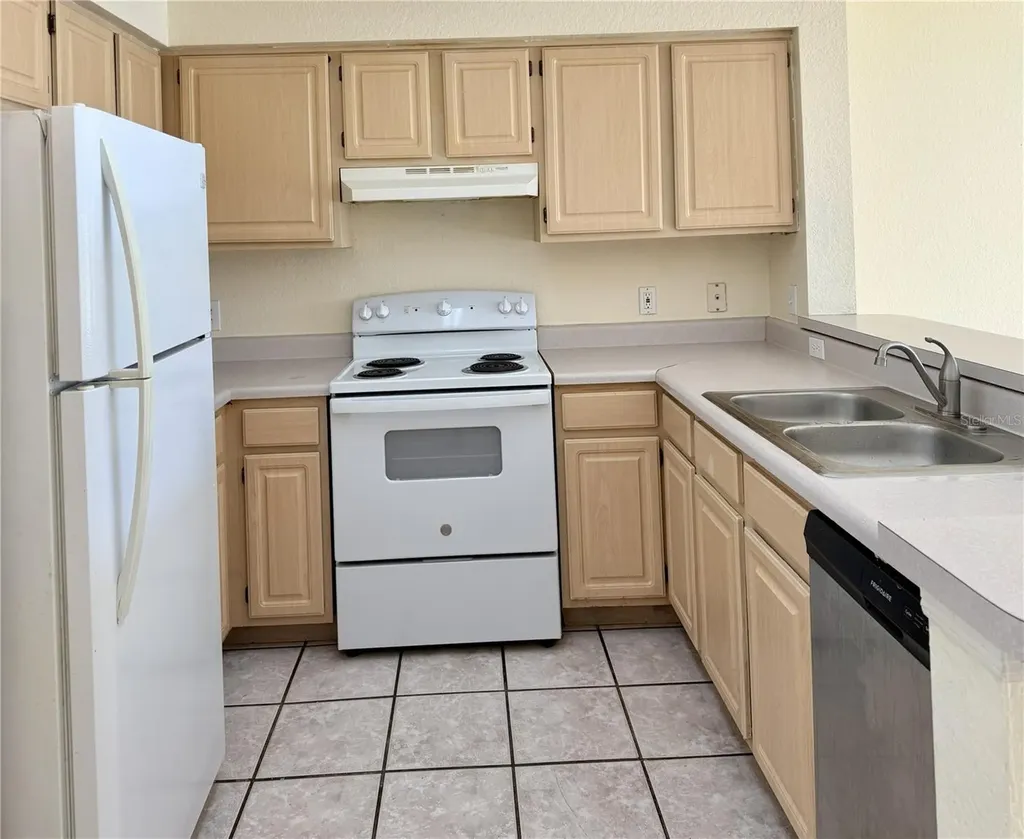 13839 Fairway Island Drive Orlando FL 32837