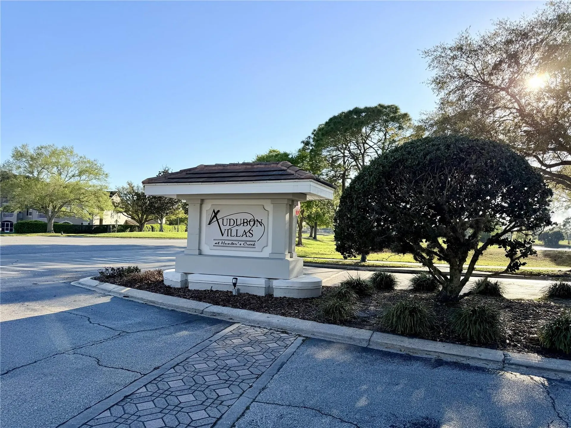 13839 Fairway Island Drive Orlando FL 32837