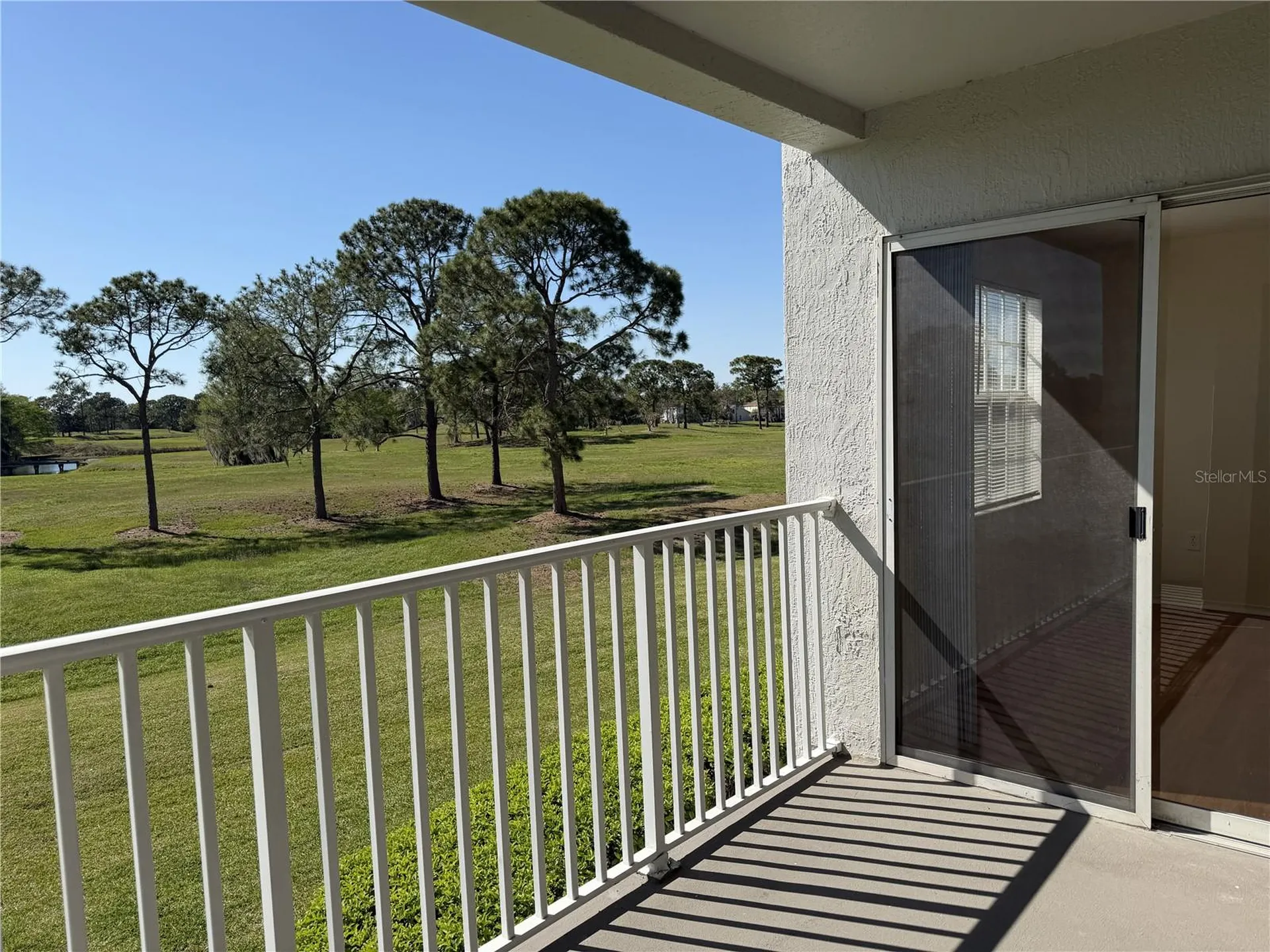 13839 Fairway Island Drive Orlando FL 32837