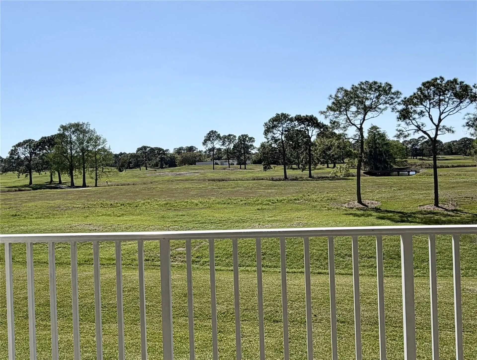 13839 Fairway Island Drive Orlando FL 32837