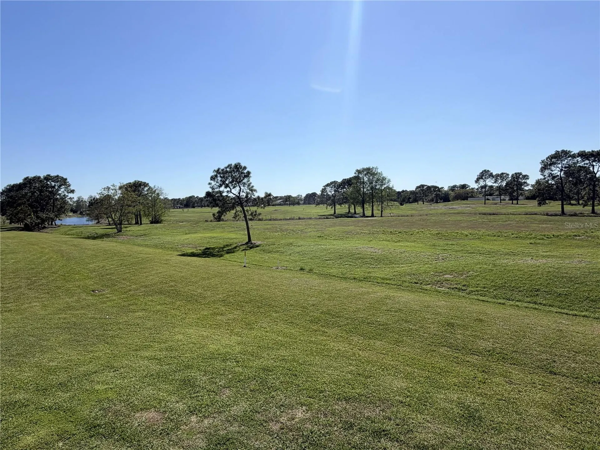 13839 Fairway Island Drive Orlando FL 32837