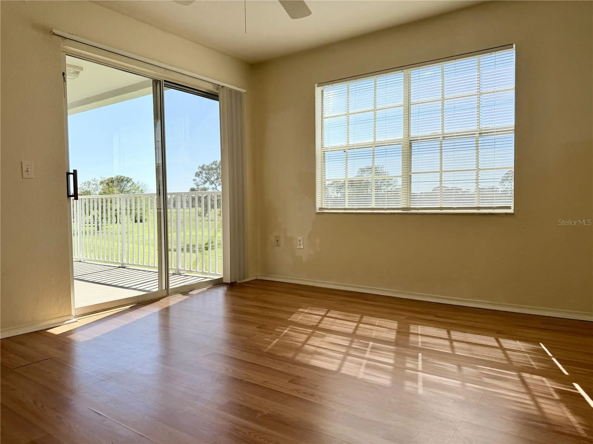 13839 Fairway Island Drive Orlando FL 32837