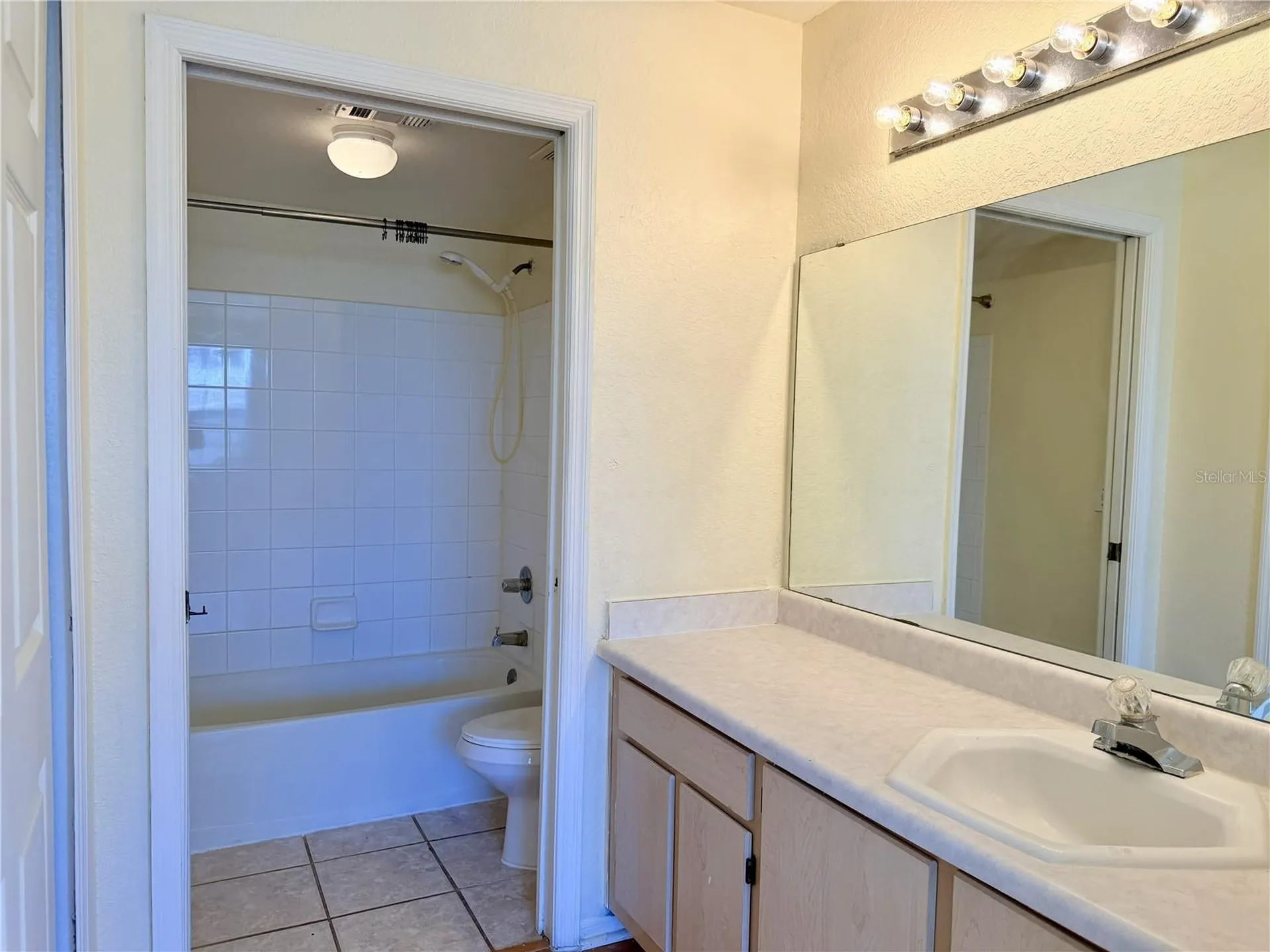 13839 Fairway Island Drive Orlando FL 32837
