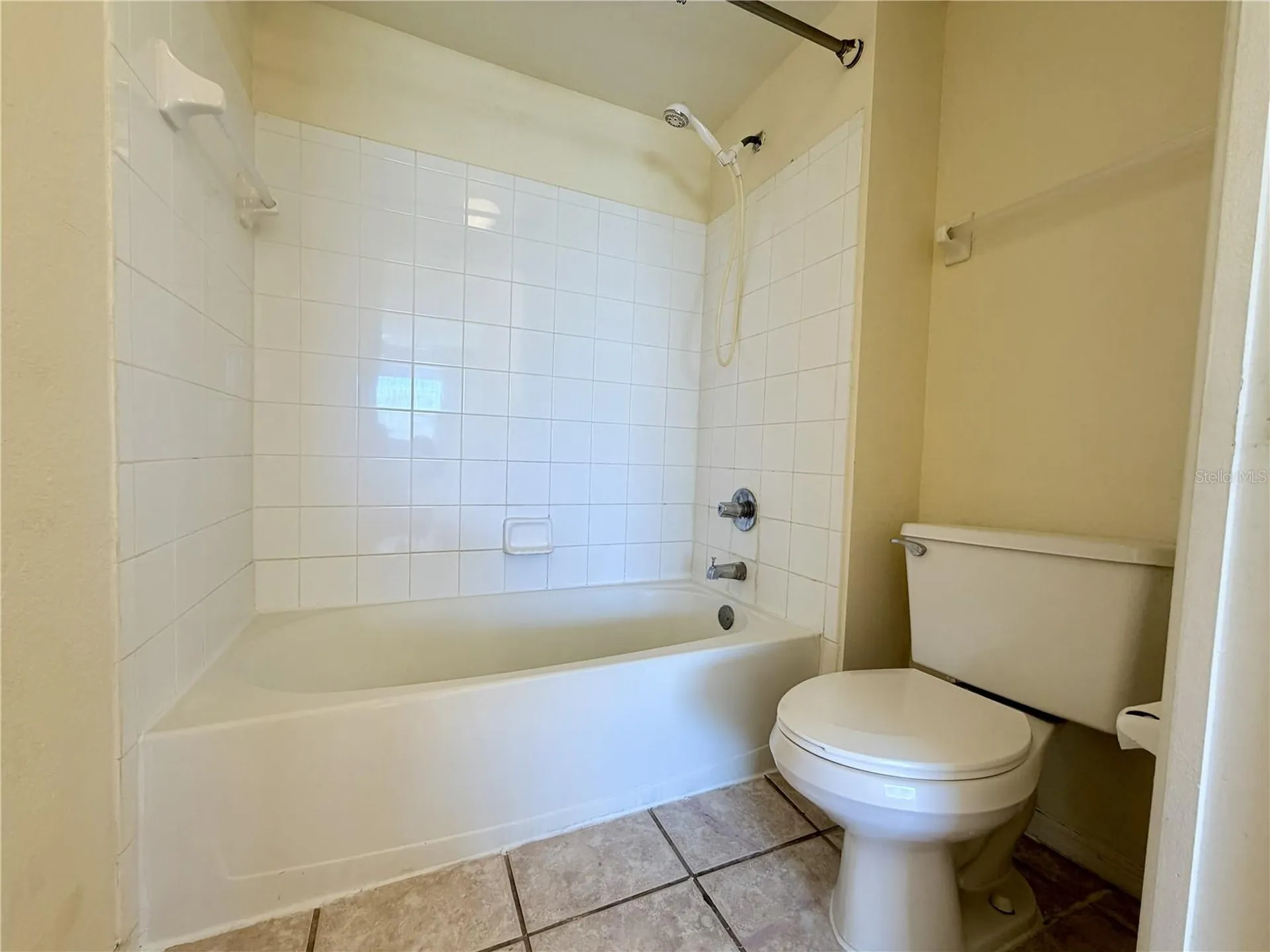 13839 Fairway Island Drive Orlando FL 32837