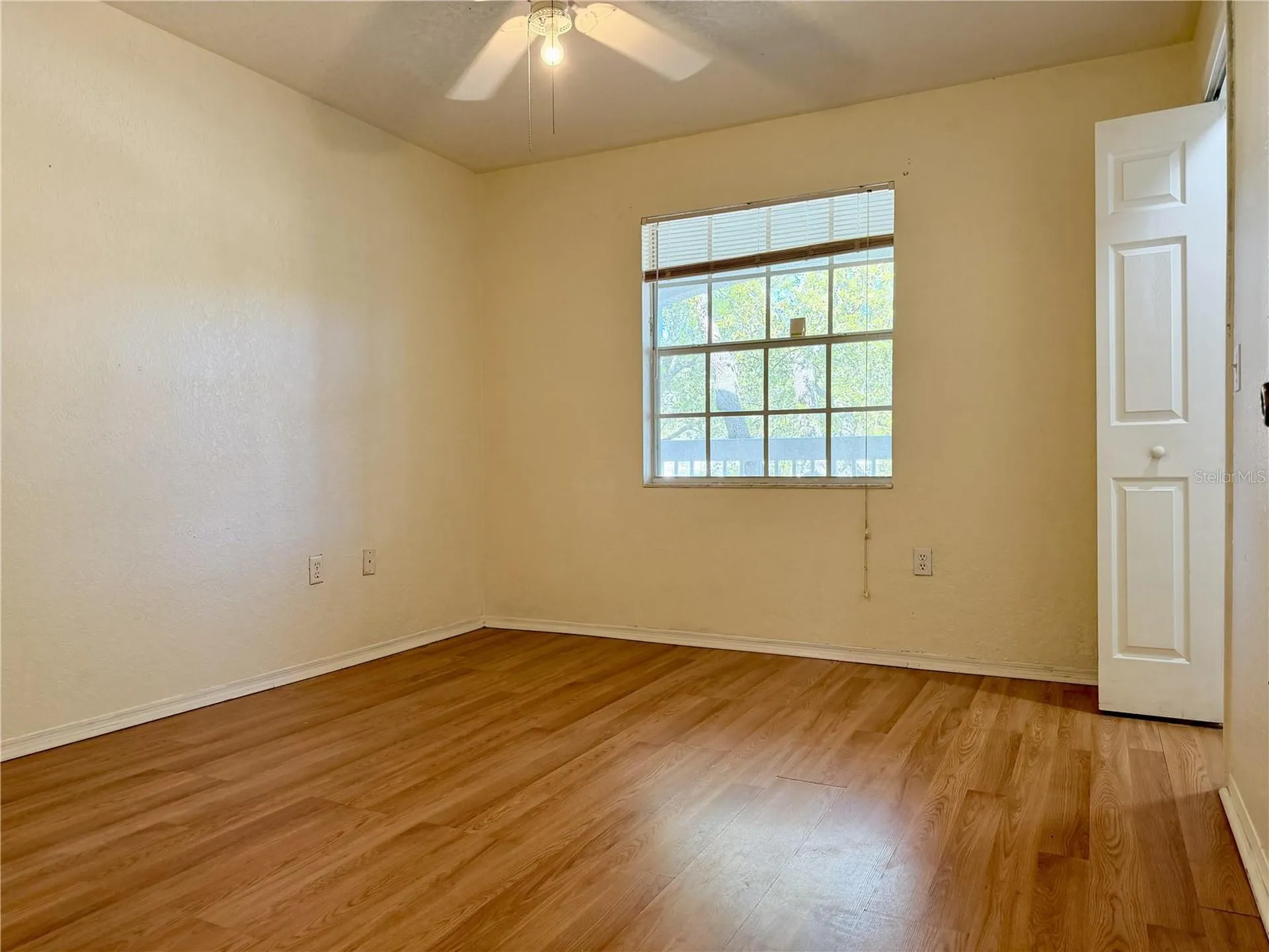 13839 Fairway Island Drive Orlando FL 32837