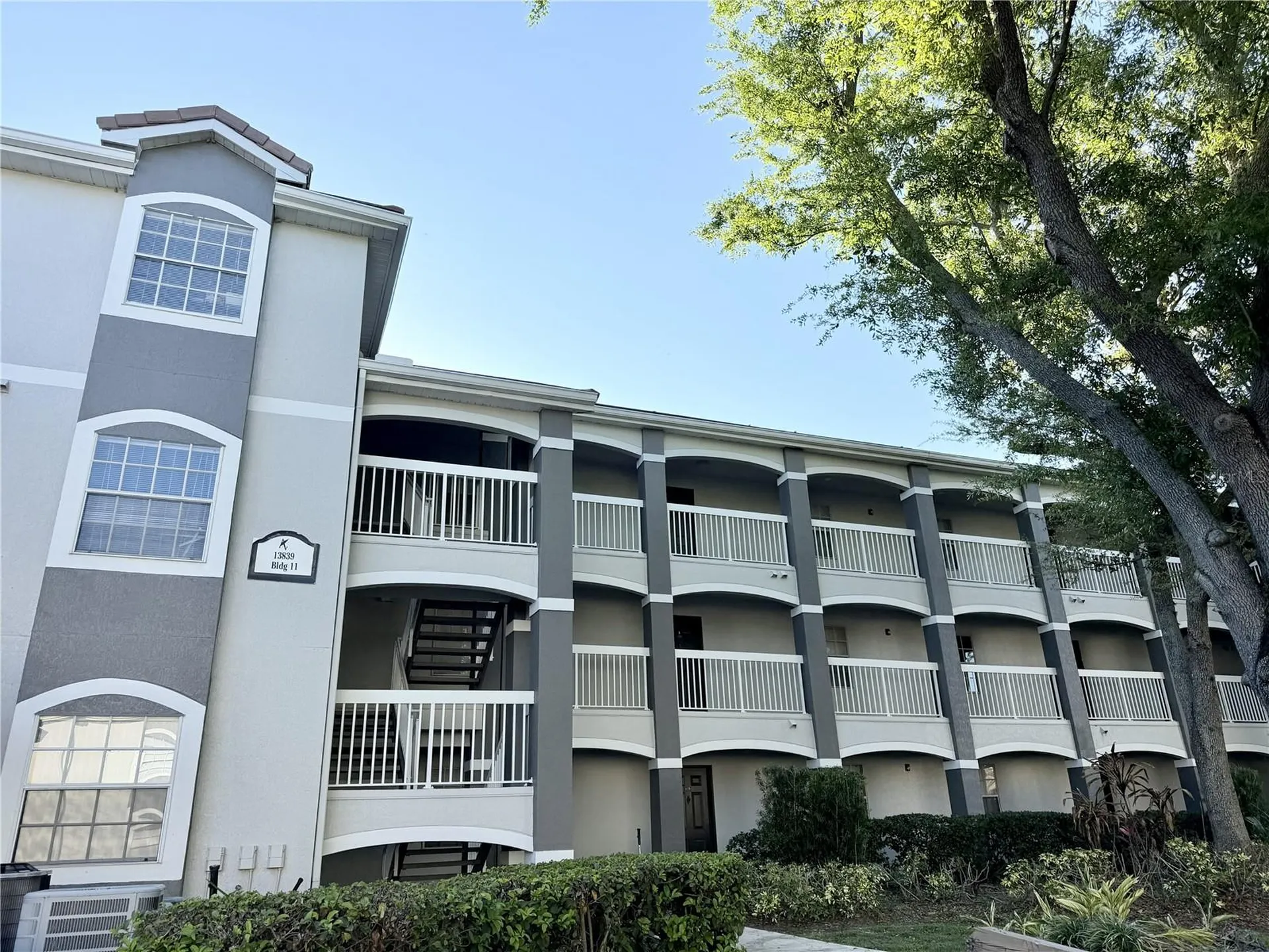 13839 Fairway Island Drive Orlando FL 32837